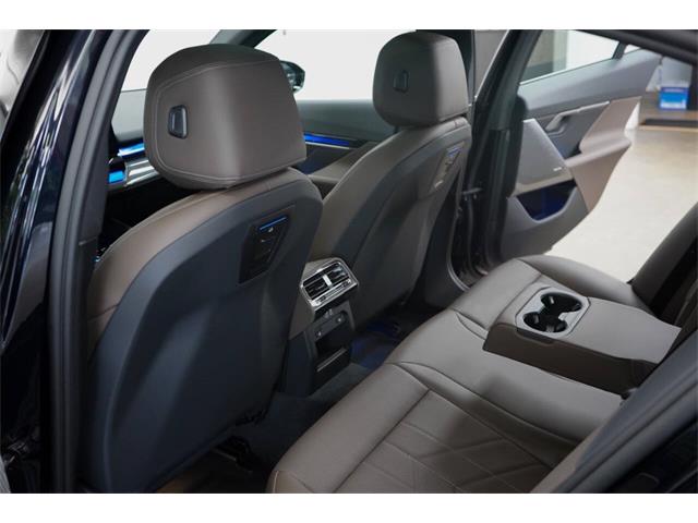 2026 BMW 5 Series (CC-2089047) for sale in Allison Park, Pennsylvania