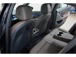 2026 BMW 5 Series (CC-2089047) for sale in Allison Park, Pennsylvania