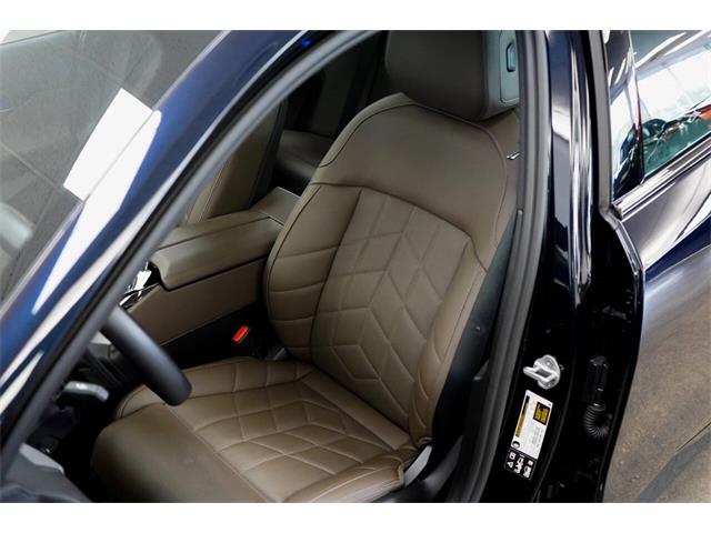 2026 BMW 5 Series (CC-2089047) for sale in Allison Park, Pennsylvania