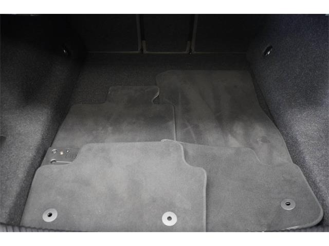 2026 BMW 5 Series (CC-2089047) for sale in Allison Park, Pennsylvania