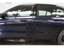 2026 BMW 5 Series (CC-2089047) for sale in Allison Park, Pennsylvania
