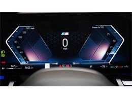 2026 BMW 5 Series (CC-2089047) for sale in Allison Park, Pennsylvania