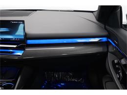 2026 BMW 5 Series (CC-2089047) for sale in Allison Park, Pennsylvania