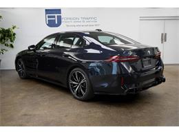 2026 BMW 5 Series (CC-2089047) for sale in Allison Park, Pennsylvania