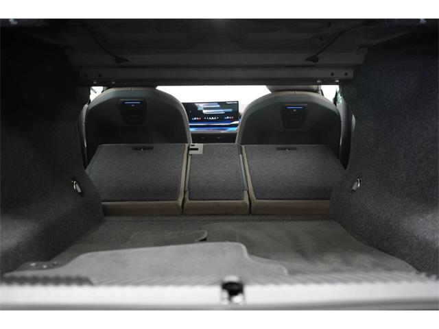 2026 BMW 5 Series (CC-2089047) for sale in Allison Park, Pennsylvania