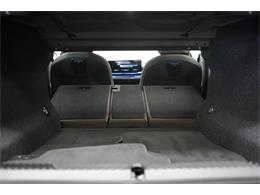 2026 BMW 5 Series (CC-2089047) for sale in Allison Park, Pennsylvania