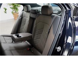 2026 BMW 5 Series (CC-2089047) for sale in Allison Park, Pennsylvania