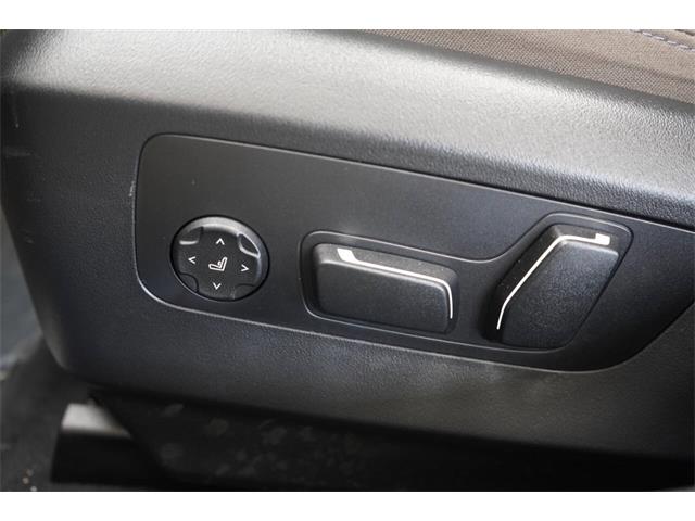 2026 BMW 5 Series (CC-2089047) for sale in Allison Park, Pennsylvania
