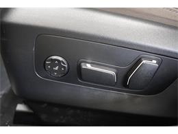 2026 BMW 5 Series (CC-2089047) for sale in Allison Park, Pennsylvania