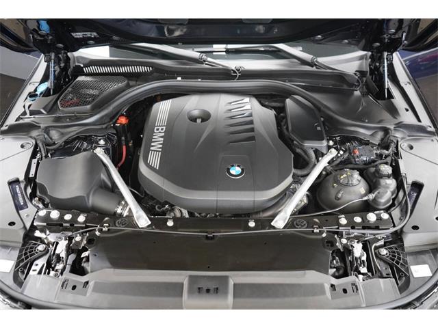 2026 BMW 5 Series (CC-2089047) for sale in Allison Park, Pennsylvania