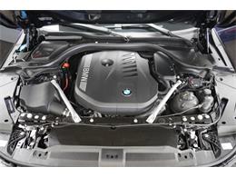 2026 BMW 5 Series (CC-2089047) for sale in Allison Park, Pennsylvania