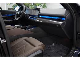 2026 BMW 5 Series (CC-2089047) for sale in Allison Park, Pennsylvania