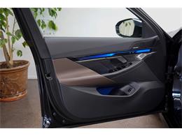 2026 BMW 5 Series (CC-2089047) for sale in Allison Park, Pennsylvania