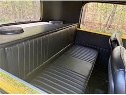 1929 Ford Model A (CC-2089048) for sale in Clarksburg, Maryland