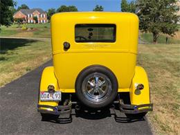 1929 Ford Model A (CC-2089048) for sale in Clarksburg, Maryland