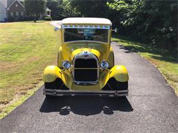 1929 Ford Model A (CC-2089048) for sale in Clarksburg, Maryland
