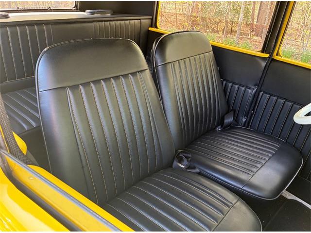 1929 Ford Model A (CC-2089048) for sale in Clarksburg, Maryland