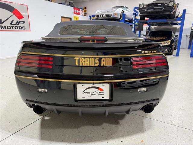 2012 Chevrolet Camaro (CC-2089049) for sale in Shelby Township, Michigan