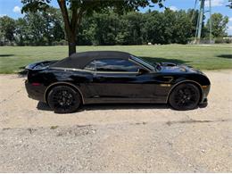 2012 Chevrolet Camaro (CC-2089049) for sale in Shelby Township, Michigan