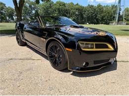 2012 Chevrolet Camaro (CC-2089049) for sale in Shelby Township, Michigan