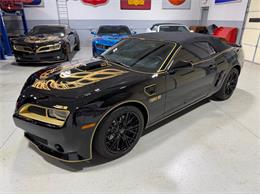 2012 Chevrolet Camaro (CC-2089049) for sale in Shelby Township, Michigan
