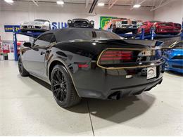 2012 Chevrolet Camaro (CC-2089049) for sale in Shelby Township, Michigan