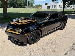 2012 Chevrolet Camaro (CC-2089049) for sale in Shelby Township, Michigan