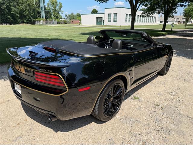 2012 Chevrolet Camaro (CC-2089049) for sale in Shelby Township, Michigan