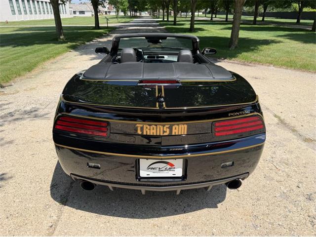 2012 Chevrolet Camaro (CC-2089049) for sale in Shelby Township, Michigan