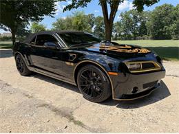 2012 Chevrolet Camaro (CC-2089049) for sale in Shelby Township, Michigan