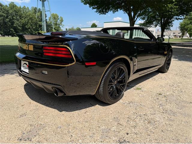 2012 Chevrolet Camaro (CC-2089049) for sale in Shelby Township, Michigan