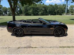 2012 Chevrolet Camaro (CC-2089049) for sale in Shelby Township, Michigan