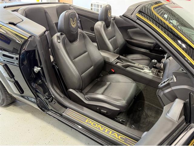 2012 Chevrolet Camaro (CC-2089049) for sale in Shelby Township, Michigan