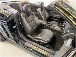 2012 Chevrolet Camaro (CC-2089049) for sale in Shelby Township, Michigan