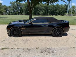 2012 Chevrolet Camaro (CC-2089049) for sale in Shelby Township, Michigan