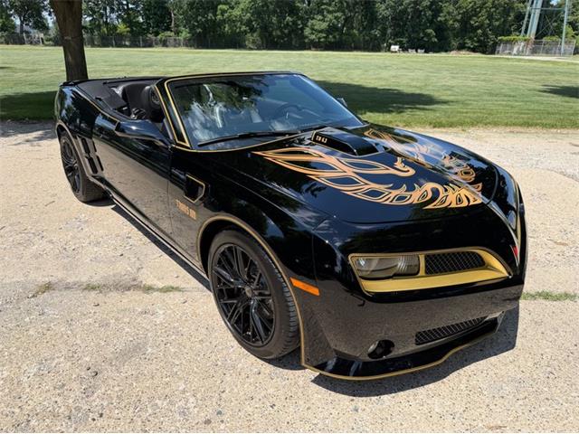 2012 Chevrolet Camaro (CC-2089049) for sale in Shelby Township, Michigan