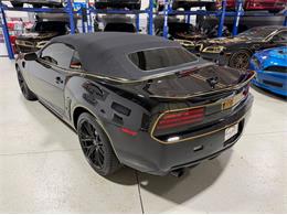 2012 Chevrolet Camaro (CC-2089049) for sale in Shelby Township, Michigan