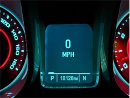 2012 Chevrolet Camaro (CC-2089049) for sale in Shelby Township, Michigan