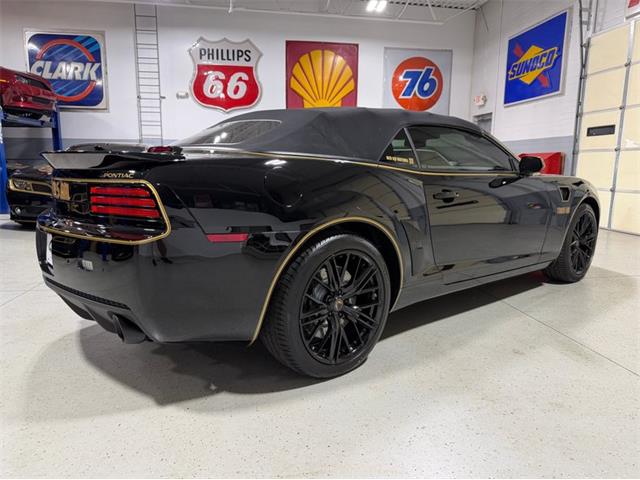 2012 Chevrolet Camaro (CC-2089049) for sale in Shelby Township, Michigan