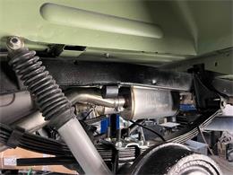 1970 Ford Bronco (CC-2089053) for sale in Wellesley, Massachusetts