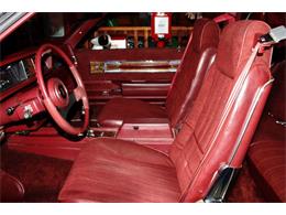 1984 Oldsmobile Hurst (CC-2089055) for sale in New Braunfels, Texas