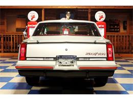1984 Oldsmobile Hurst (CC-2089055) for sale in New Braunfels, Texas
