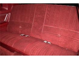 1984 Oldsmobile Hurst (CC-2089055) for sale in New Braunfels, Texas