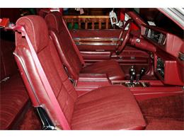 1984 Oldsmobile Hurst (CC-2089055) for sale in New Braunfels, Texas