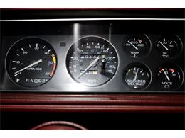 1984 Oldsmobile Hurst (CC-2089055) for sale in New Braunfels, Texas