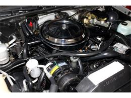 1984 Oldsmobile Hurst (CC-2089055) for sale in New Braunfels, Texas