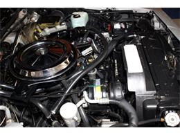 1984 Oldsmobile Hurst (CC-2089055) for sale in New Braunfels, Texas