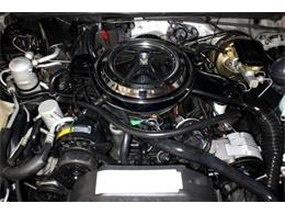 1984 Oldsmobile Hurst (CC-2089055) for sale in New Braunfels, Texas