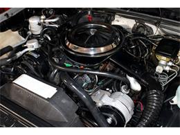 1984 Oldsmobile Hurst (CC-2089055) for sale in New Braunfels, Texas