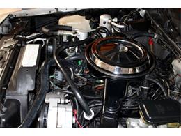 1984 Oldsmobile Hurst (CC-2089055) for sale in New Braunfels, Texas